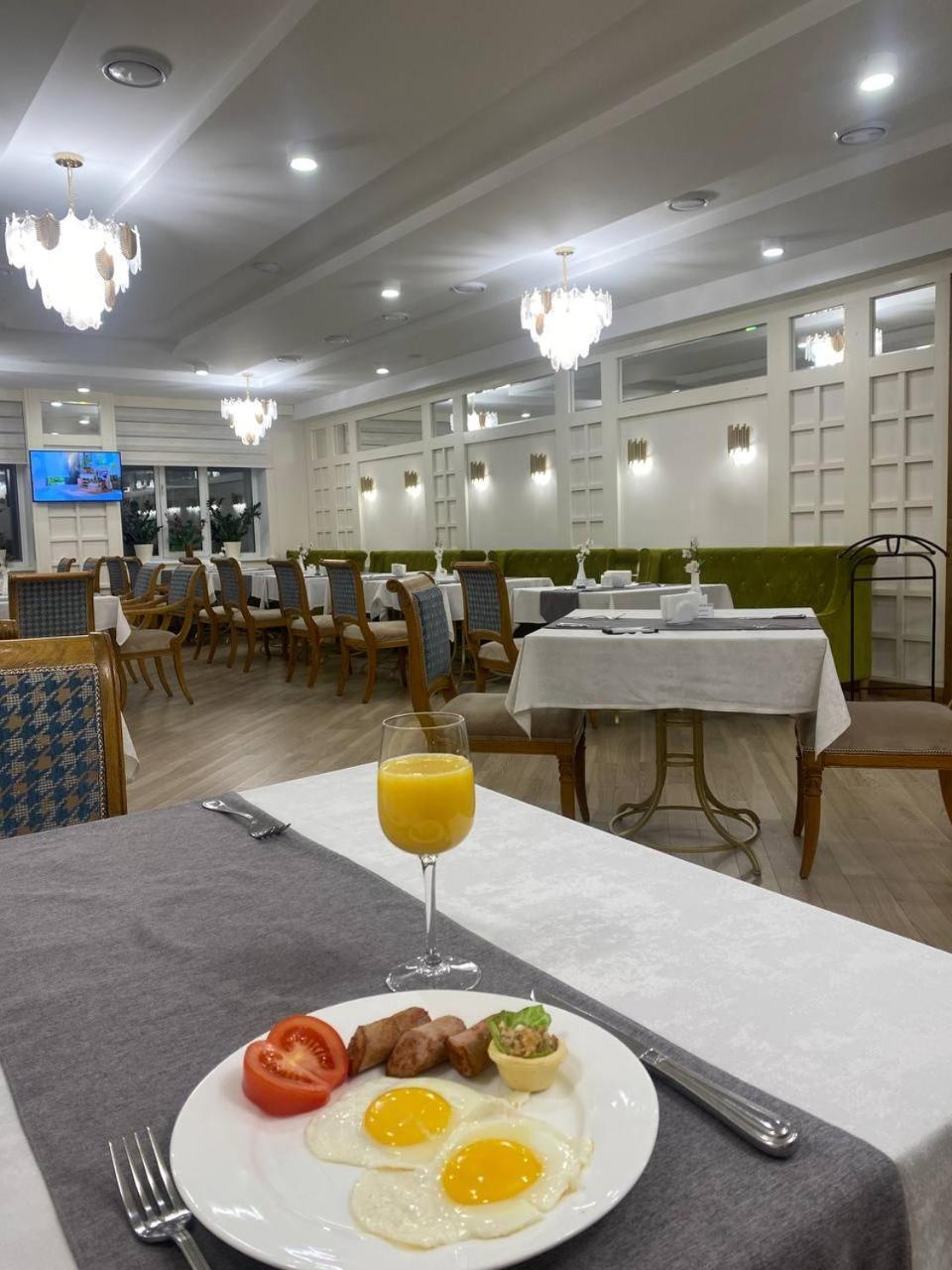 HOTEL DASTAN AKTOBE АКТОБЕ 4* (Казахстан) - от 8886 RUB | NOCHI